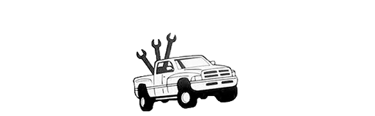 Jim's Automotive Service